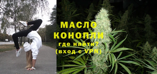 амф Билибино
