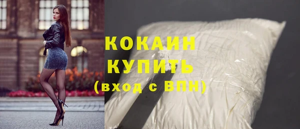 крисы Аркадак