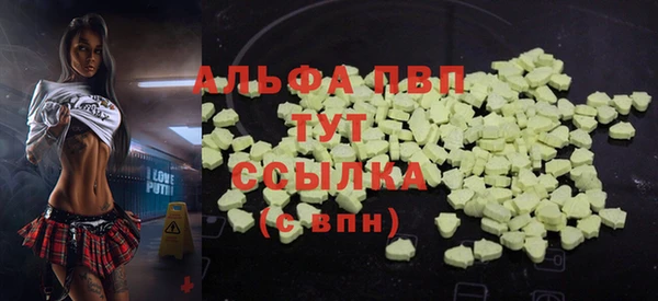 крисы Аркадак