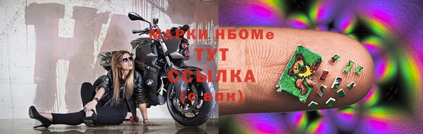 крисы Аркадак